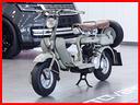 lambretta-d-125-italiana-a-s-i-conservata-