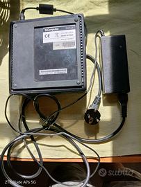 primo computer mini .