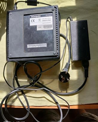 primo computer mini .