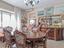 Immagine 12