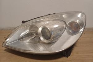 Mercedes classe b 180 cdi (w245)