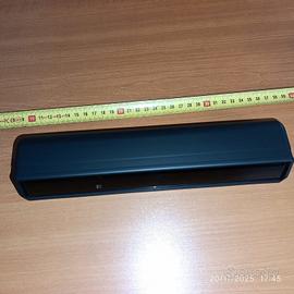 Sensore Porte Industriali Hotron HR400-IND - Nuovo