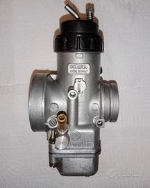 Dellorto PHSB 38 LD