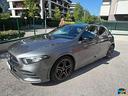 mercedes-benz-a-180-d-automatic-sport