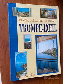 Libro arte