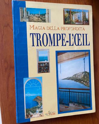 Libro arte