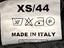 Immagine 4