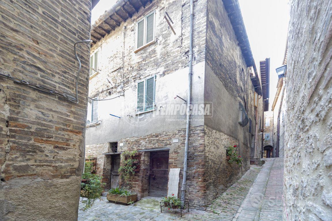 Appartamento – Perugia, Sant'Erminio - Vista 2
