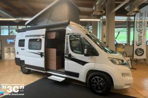 KNAUS Boxlife 600 MQ