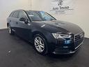 audi-a4-2-0-tdi-150-cv-ultra-s-tronic-sport