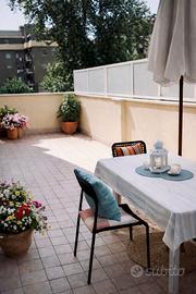 Casa vacanze Pescara