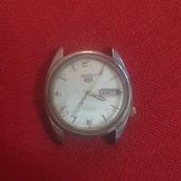 OROLOGIO SEIKO GIORNI DELLA SETTIMANA IN ARABO