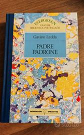 Padre padrone