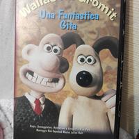 VHS originali