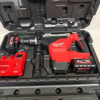 Milwaukee M18 FHM nuovo