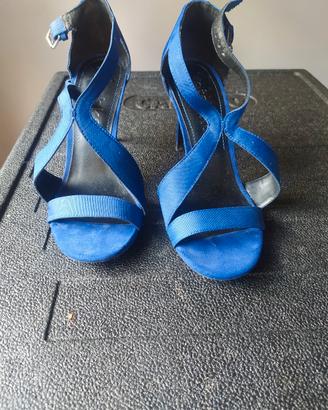 sandali Bershka n 40