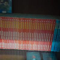 Fumetti Dragon Ball