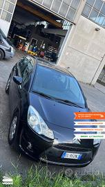 CITROEN C3 2� serie C3 1.1 Business