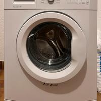 Lavatrice Beko 6kg