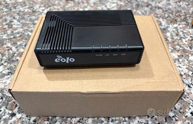 EOLO Box 6