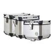 tris-valigie-bagagli-pacchi-benelli-trk-702-x-2024