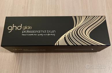 GHD Glide