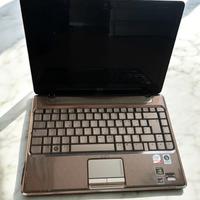 Pc portatile