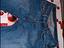 Immagine 4