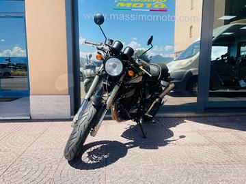 SWM Gran Milano 440 PASSAGGIO GARANZIA TAGLIANDO