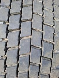 Pneumatici 315/80/R22,5