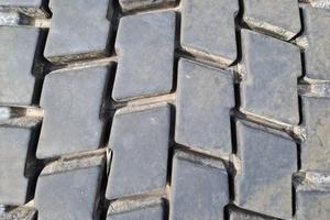 Pneumatici 315/80/R22,5