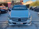 mercedes-benz-b-180-cdi-109cv-neop-2015