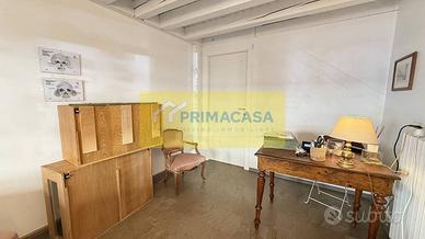 Immobile di 73 m² con 4 locali a Mirano