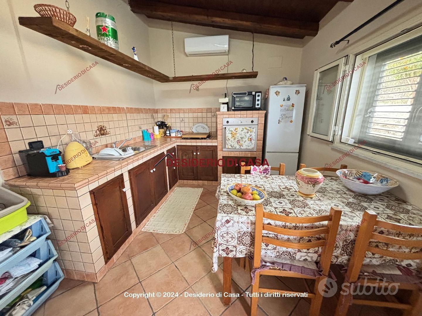 House in Termini Imerese, Palermo - Vista 2