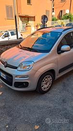 Pandina 