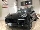 porsche-cayenne-diesel-11-2018-km90000-service-por