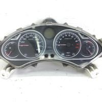STRUMENTAZIONE CONTACHILOMETRI TACHIMETRO HONDA SW