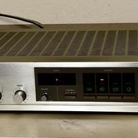 Toshiba SB M20 amplificatore vintage