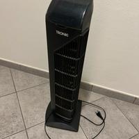 Ventilatore