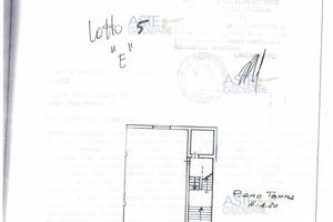 Appartamento Piazza Armerina [A4355267]