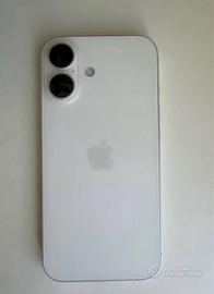 Iphone 16 04,2026