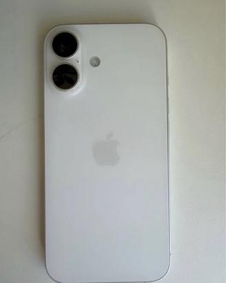 Iphone 16 04,2026