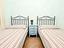 Immagine 26
