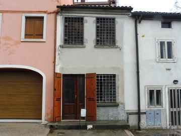 Casa Indipendente Lusiana Conco [3058290VRG]