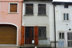 Casa Indipendente Lusiana Conco [3058290VRG]