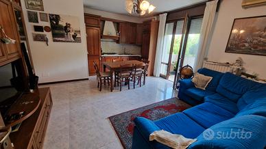 2 camere libero a breve