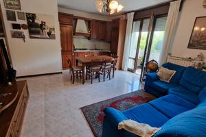 2 camere libero a breve
