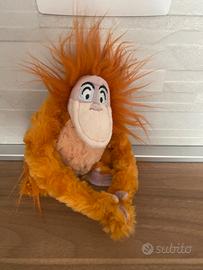 Peluche