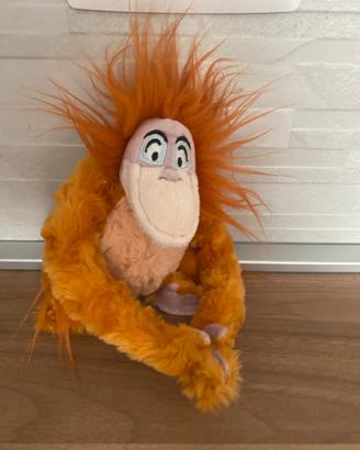 Peluche