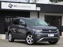 volkswagen-t-cross-1-0-tsi-advanced-110-cv